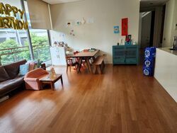 Hilltops (D9), Condominium #585557891